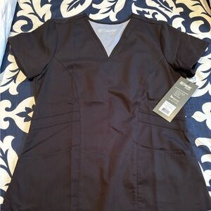 Scrub tunic Greys Anatomy by Barco
